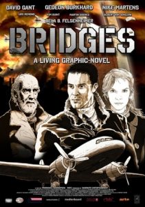 Bridges Bridges
