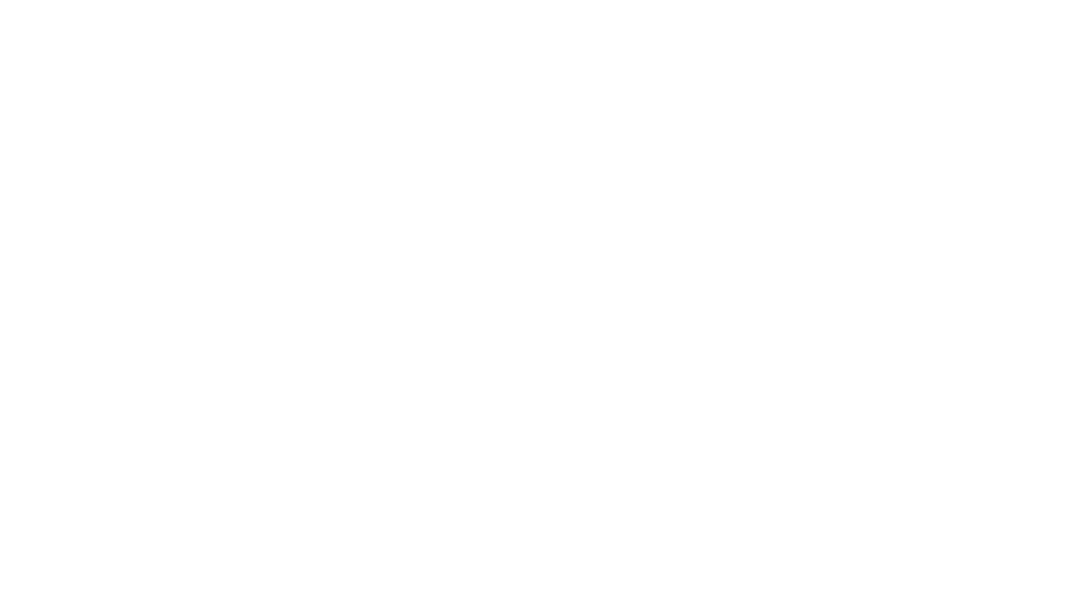 AwardBestActionAdventure AwardBestActionAdventure