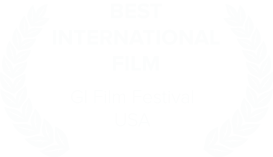 AwardBestInternationalFilmGl-Film AwardBestInternationalFilmGl-Film