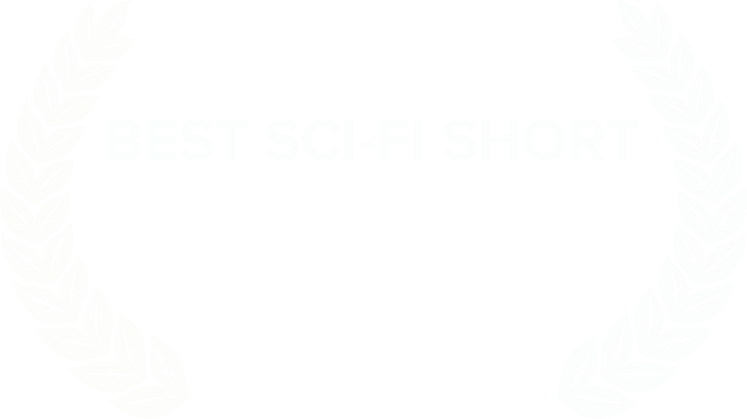 AwardBestSCI-FITraildance