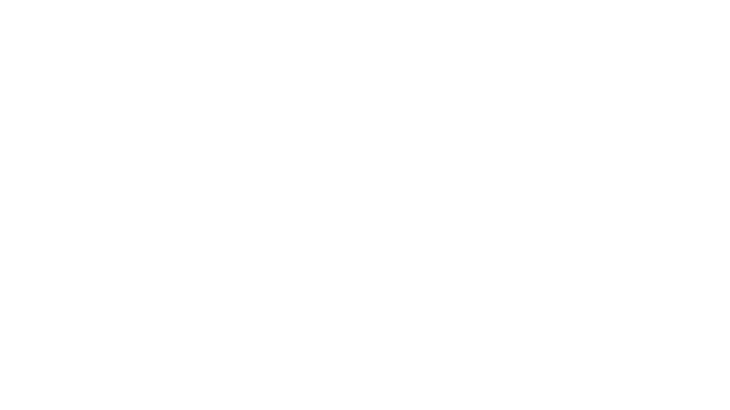 AwardBestVisual AwardBestVisual