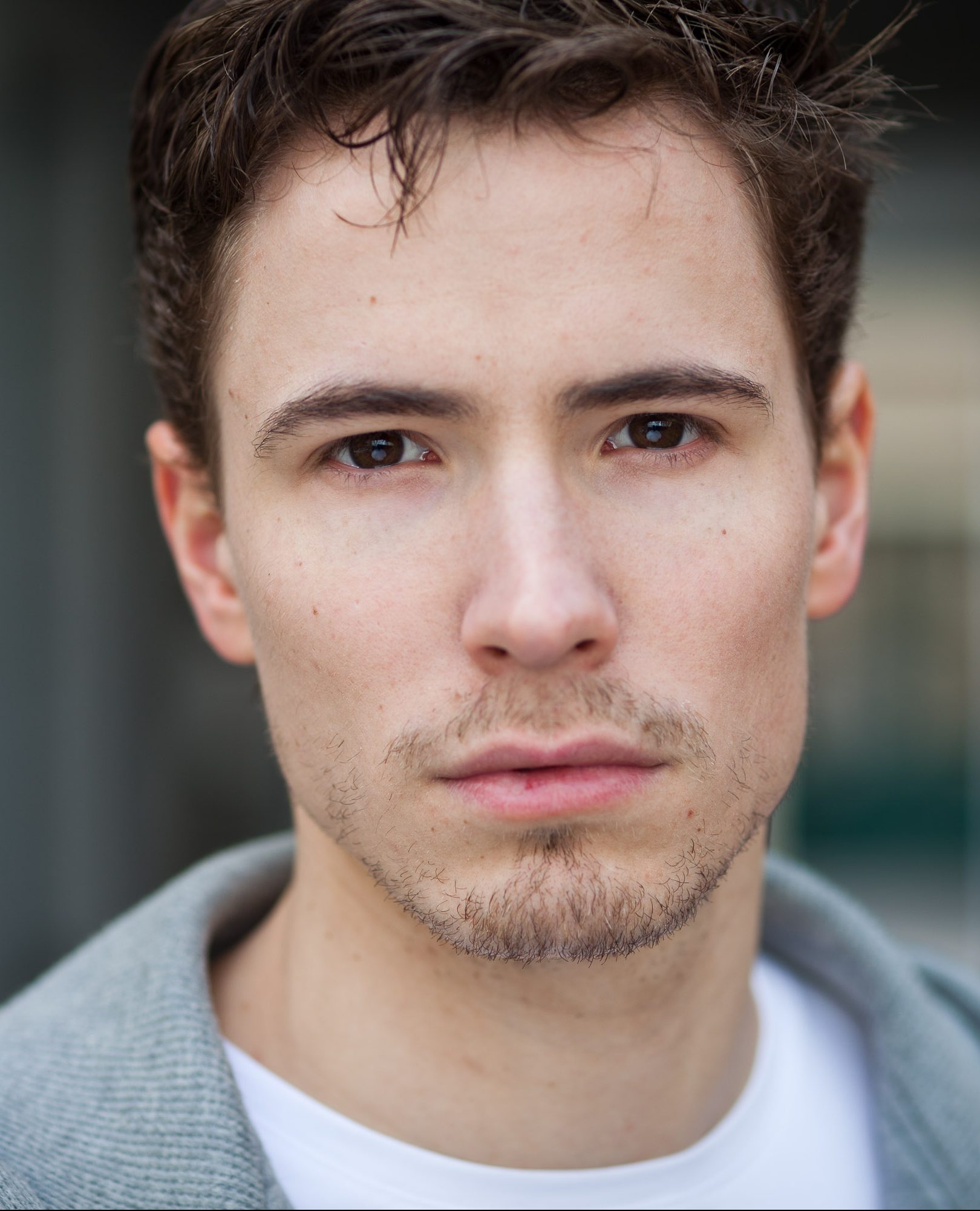 Martin Goeres